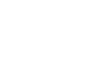 SEO Services 