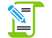 Content Marketing