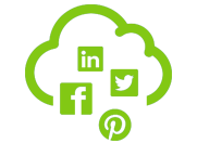 Social Media Optimization