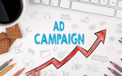 How to Scale Google Ads Campaigns Effectively