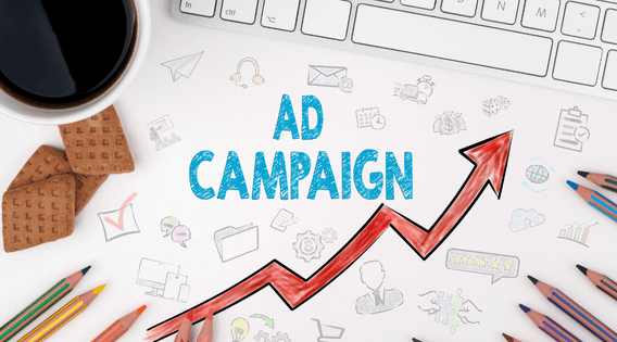 How to Scale Google Ads Campaigns Effectively