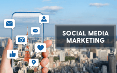 How to Shortlist the Best Social Media Marketing Agency