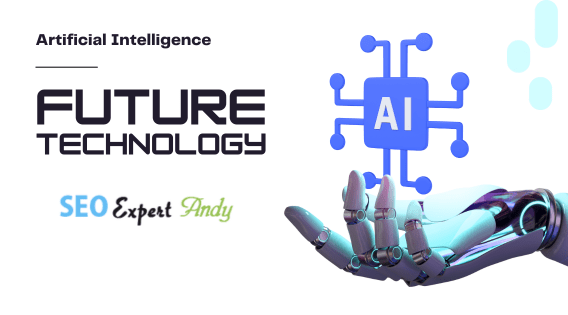 Impact and Future of AI in Digital Marketing 2023