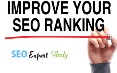 The Ultimate Guide to Dominate Search Engine Rankings