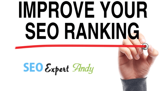 The Ultimate Guide to Dominate Search Engine Rankings
