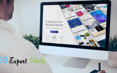 10 Best HTML Website Templates For Every Business In 2023