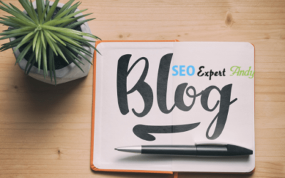 How to optimize your blog for search engines