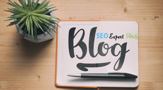 How to optimize your blog for search engines