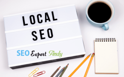 Local SEO Strategies to Boost Your Online Visibility