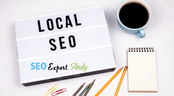 Local SEO Strategies to Boost Your Online Visibility
