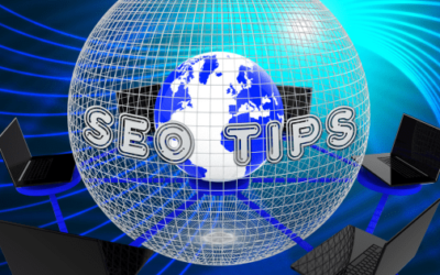 20 Strategic SEO tips to increase e-commerce sales