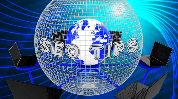 20 Strategic SEO tips to increase e-commerce sales