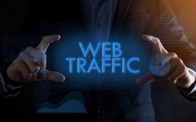 Free & Paid Ways to Drive More Traffic to Your Website