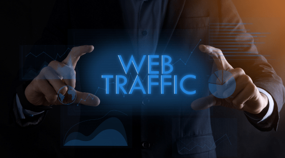 Free & Paid Ways to Drive More Traffic to Your Website