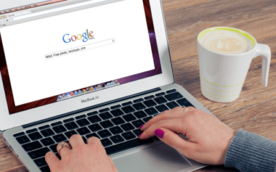 Google My Business: A Guide to Google Business Profile