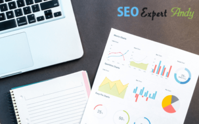 How to Conduct an SEO Competitor Analysis
