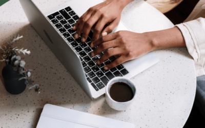 Top SEO Blogs and Bloggers to Follow