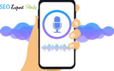 The Future of Voice Search SEO: How to Optimize the Virtual Assistants