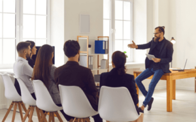 SEO Courses That Actually Deliver Results in 2025