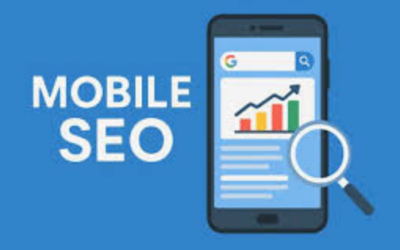Why Mobile-Friendly Websites Are Essential for SEO Success