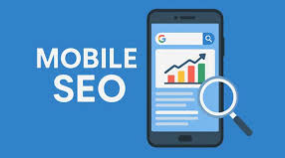 Why Mobile-Friendly Websites Are Essential for SEO Success